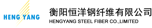 浙江百里集團有限公司
